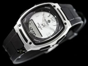 PERFECT A805 (zp170a)