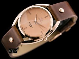 GINO ROSSI - 5611A (zg676g)