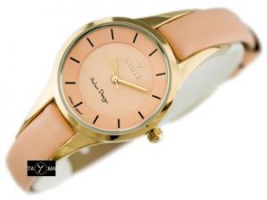 Gino Rossi - KAYLE (zg624l) - peach