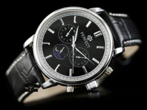 PERFECT - MOONLIGHT (zp163b)