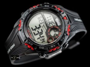 OCEANIC OC-112-02 - WR100 (ze020a)