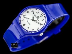 PERFECT - SWATH 2 - navy (zp765h)