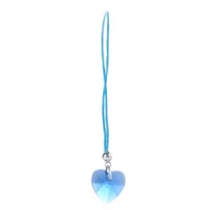Charms Key 005-1
