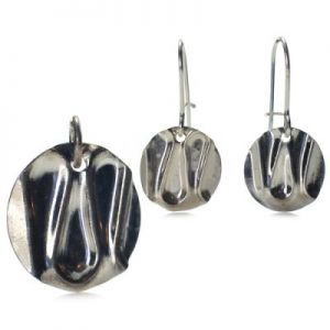 Komplet MP-016-SET