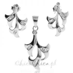 Komplet SET-2266