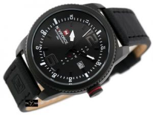 NAVIFORCE - FOKKER (zn004a) - HIT