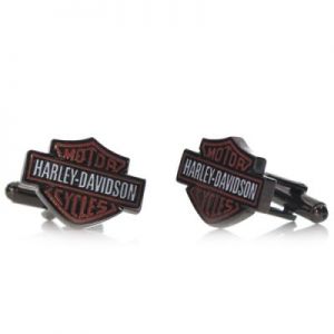 Spinki CUFF-038