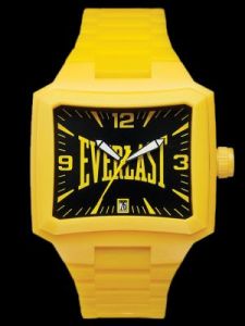 EVERLAST 33-216-004 (zh505c)