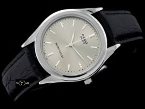 CASIO MTP-1093EA-8A (zd001a)