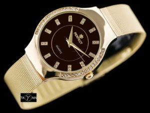 PERFECT S503 - gold/brown (zp785d)
