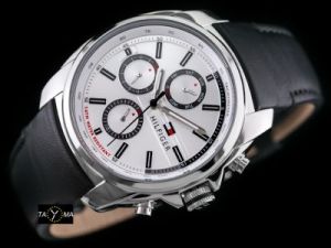 TOMMY HILFIGER 1791080 - MULTIDATA (zt067a)