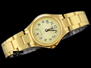 CASIO LTP-1130N 9B (zd544b)