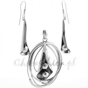 Komplet SET-07203