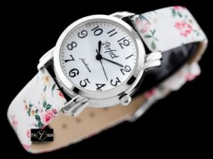 PERFECT A334 - FLOWERS 3 (zp770a)
