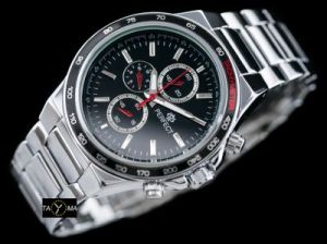 PERFECT A004 (zp205c)
