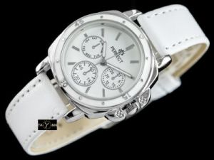 PERFECT E602 - white (zp744a)