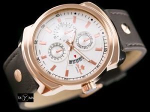 GINO ROSSI - 8558A (zg179d)
