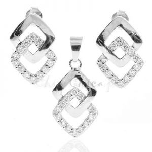 Komplet SET-2316