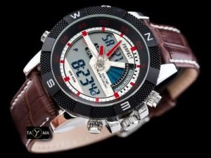 PERFECT A857 (zp195d)