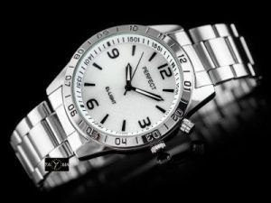 PERFECT A824 - ILUMINATOR (zp174a)