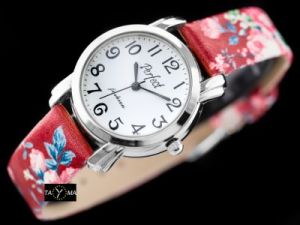 PERFECT A334 - FLOWERS 3 (zp770b)