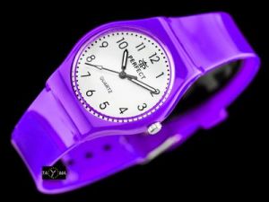 PERFECT - SWATH 2 - purple (zp765f)