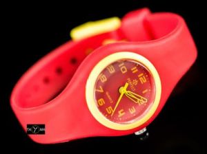 PERFECT A913 - red (zp753c)