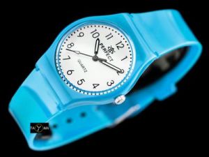 PERFECT - SWATH 2 - blue (zp765g)