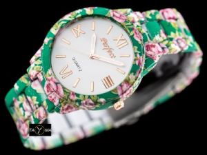 PERFECT A675 - FLOWERS 2 (zp769b)
