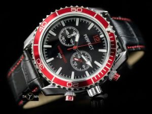 PERFECT OWEGA - black (zp165c)