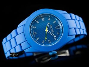PACIFIC VIBE - blue (zy529c)