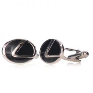 Spinki CUFF-031