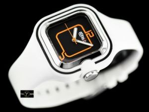 OCEANIC AQ0958 - WR100 (ze509a)
