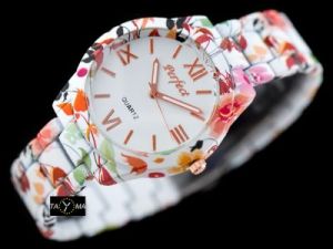 PERFECT A675 - FLOWERS 2 (zp769g)