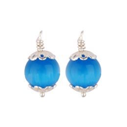 Zawieszka do Kolczyka HER-023 Shine OPAL-5