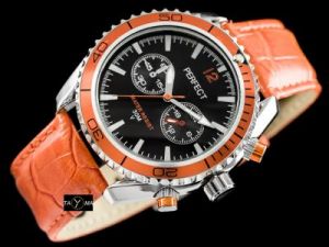 PERFECT OWEGA orange (zp165d)