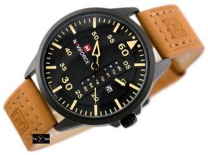 NAVIFORCE - FARMAN (zn005d) - HIT