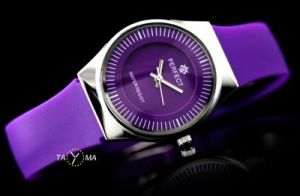 PERFECT LW1198 - MING (zp628c)