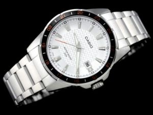 CASIO MTP-1290D 7AV (zd027b)