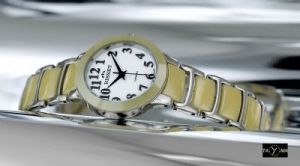 BISSET BSPD73 (zb524b) - CERAMICZNY