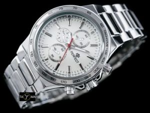 PERFECT A004 (zp205a)