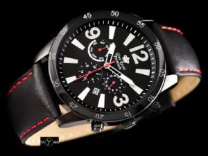 GINO ROSSI S510A - PREMIUM (zg146c)