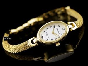 Gino Rossi - SENSATION (zg607a) gold