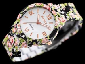 PERFECT A675 - FLOWERS 2 (zp769e)