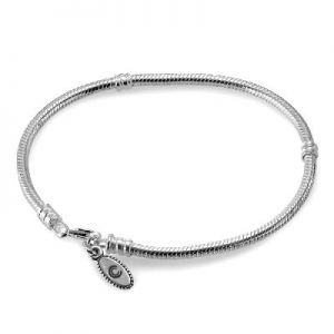 Bransoletka HC-021 LOGO Shine