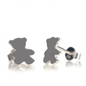 Kolczyki Misio EarPin-008