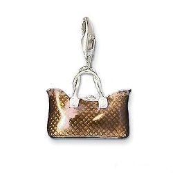 Charms 026