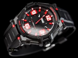 OCEANIC OC-111-01 - WR100 (ze019a)