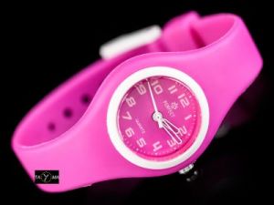 PERFECT A913 - pink (zp753b)