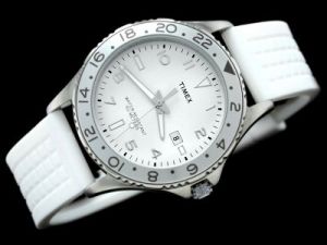 TIMEX T2P030 (zt511a)